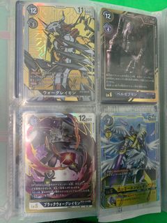 （分類：）位於 。 由 digimonlover1 提交（商品編號 1022024732，圖片 1）。簡介： 。