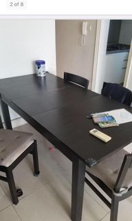 （分類：）位於 。 由 88tung 提交（商品編號 1021902099，圖片 1）。簡介： 。