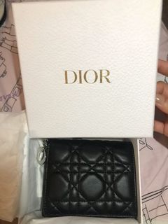 （分類：）位於 。 由 blackroseee 提交（商品編號 1021970668，圖片 1）。簡介： 。