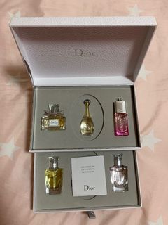 (Category: ) located in . Submitted by yokekae (Listing ID 1022006377, Image 1). Description: .