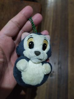 (Category: ) located in . Submitted by toys_r_here (Listing ID 1022108051, Image 1). Description: .