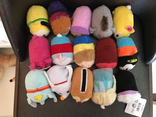 （分類：）位於 。 由 nc0211 提交（商品編號 1021830465，圖片 1）。簡介： 。