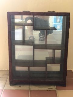 (Category: ) located in . Submitted by derrickloh (Listing ID 1021956931, Image 1). Description: .