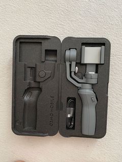 （分類：）位於 。 由 ohsies 提交（商品編號 1021929783，圖片 1）。簡介： 。
