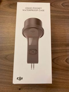 （分類：）位於 。 由 bertjojo 提交（商品編號 1022058168，圖片 1）。簡介： 。