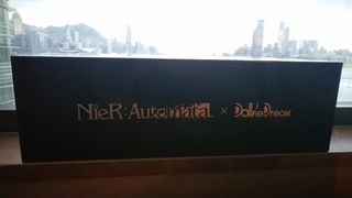 （分類：）位於 。 由 tobeebeee 提交（商品編號 1021894533，圖片 1）。簡介： 。