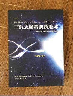 （分類：）位於 。 由 keygoodliving 提交（商品編號 1021997153，圖片 1）。簡介： 。