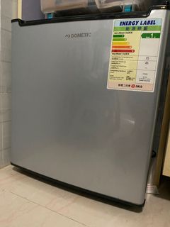 （分類：）位於 。 由 wytccly 提交（商品編號 1022071823，圖片 1）。簡介： 。