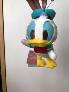 （分類：）位於 。 由 tcheng_21 提交（商品編號 1021885418，圖片 1）。簡介： 。