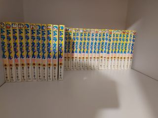 （分類：）位於 。 由 david_hiro 提交（商品編號 1021991229，圖片 1）。簡介： 。