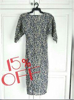 Dorothy Perkins Dress Dresses Carousell Malaysia