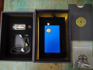 (Category: ) located in . Submitted by vapestar888 (Listing ID 1022098538, Image 1). Description: .