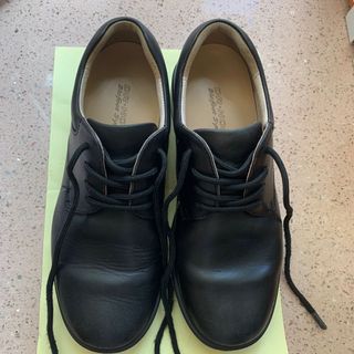 （分類：）位於 。 由 ccyuen 提交（商品編號 1021864051，圖片 1）。簡介： 。