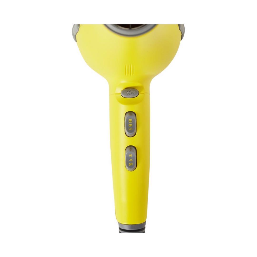 DRYBAR Buttercup Blow Dryer, Beauty & Personal Care, Hair on Carousell