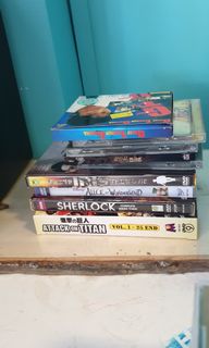 (Category: ) located in . Submitted by salynn2129 (Listing ID 1021828615, Image 1). Description: .