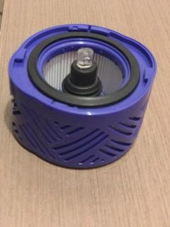 （分類：）位於 。 由 halover 提交（商品編號 1022056954，圖片 1）。簡介： 。
