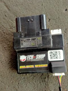 (Category: ) located in . Submitted by papazureen (Listing ID 1021829228, Image 1). Description: .