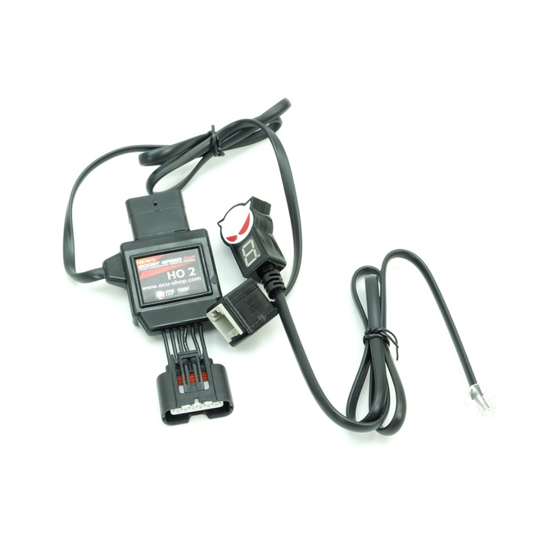 Ecushop Boost Speed Next E Throttle Controller Honda Gk5 Car Accessories Accessories On Carousell Ecushop Boost Speed Next E Throttle Controller Honda Gk5 Car Accessories Accessories On Carousell