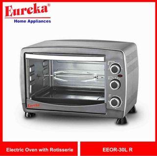 Electric Rotisserie Oven Other Kitchen Appliances Carousell Philippines