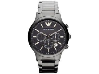 (Category: ) located in . Submitted by watch_palace (Listing ID 1021977489, Image 1). Description: .
