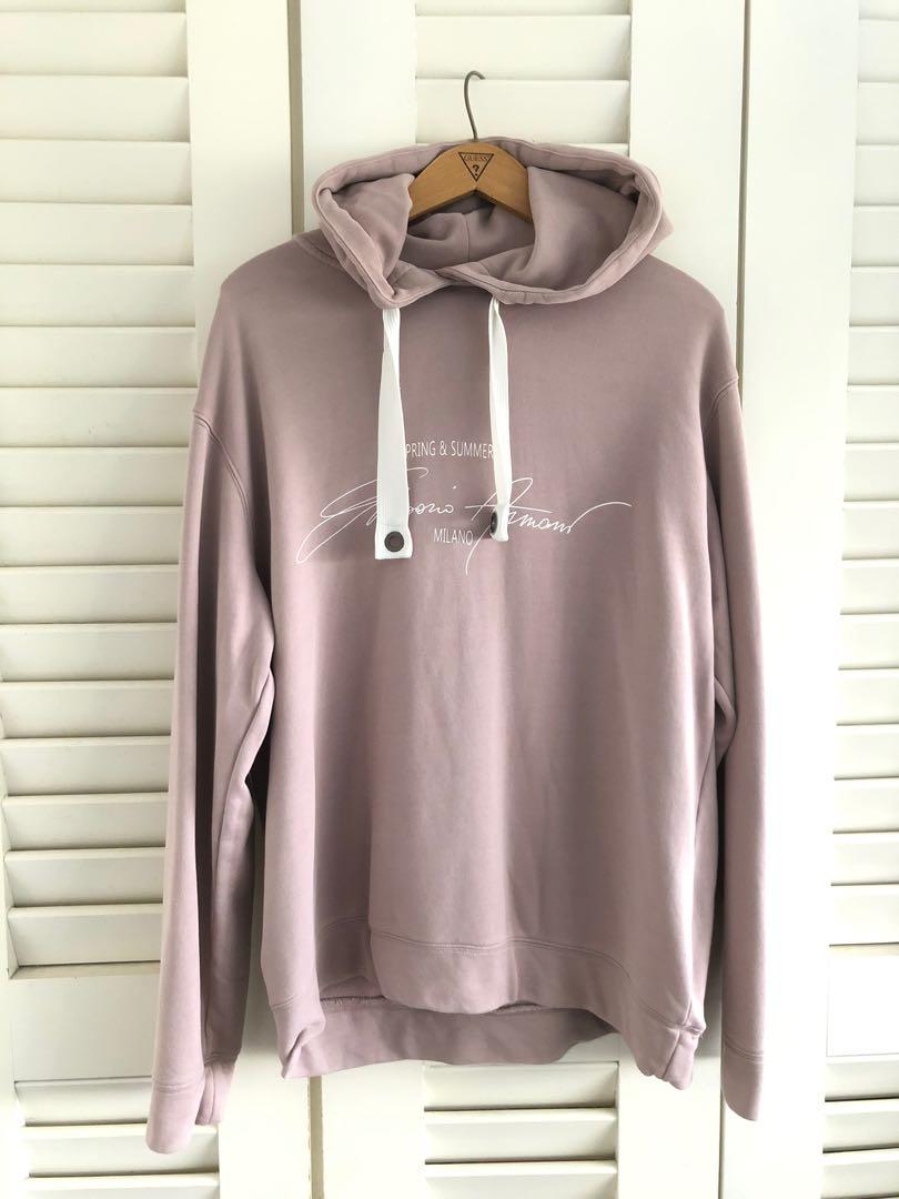 summer 19 clothes