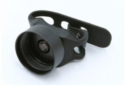 enfitnix xlite
