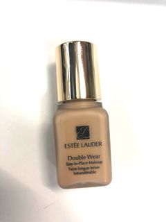 （分類：）位於 。 由 vanilla_yuen 提交（商品編號 1021892693，圖片 1）。簡介： 。