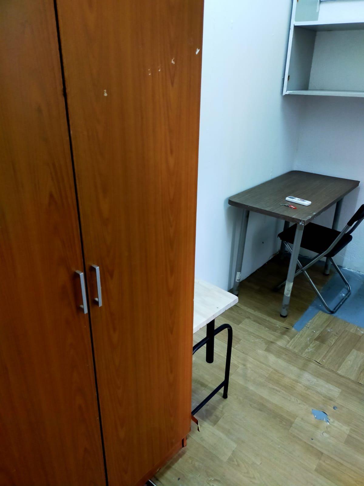 Guillemard Road （Geylang) Furnished common Room for Rent_82983432_ No Agent Fees $500 for 1 pax ...