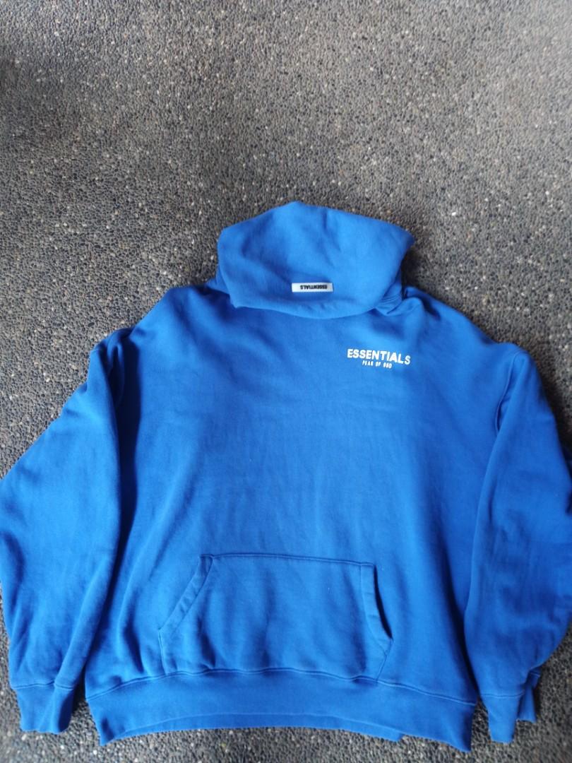 fear of god tmc collab