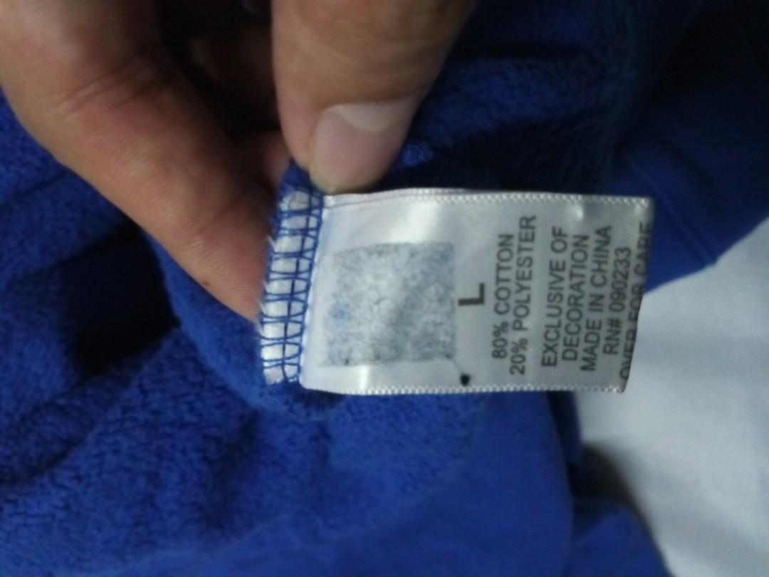 fear of god tmc collab