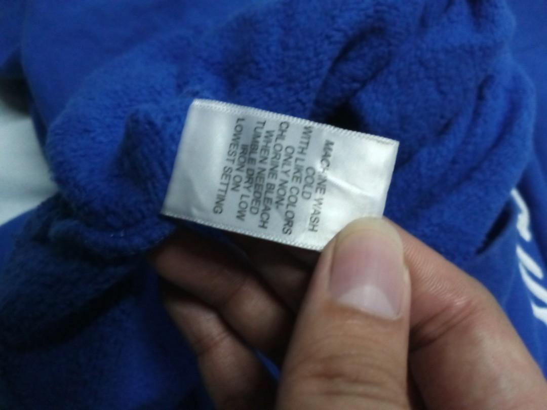 fear of god tmc collab