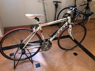 (Category: ) located in . Submitted by sverma4 (Listing ID 1021871109, Image 1). Description: .