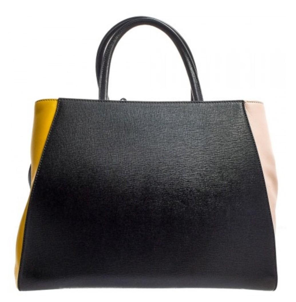 2 online jour fendi