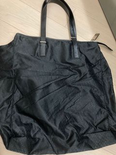 （分類：）位於 。 由 bearbingsuen 提交（商品編號 1021987879，圖片 1）。簡介： 。