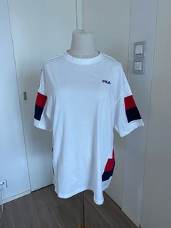 （分類：）位於 。 由 hello.hwh 提交（商品編號 1021858224，圖片 1）。簡介： 。