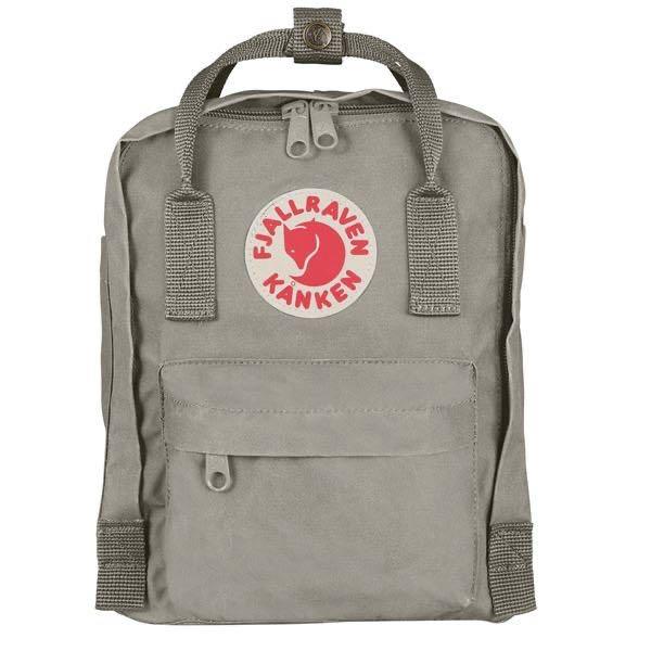 fjallraven kanken japan osaka