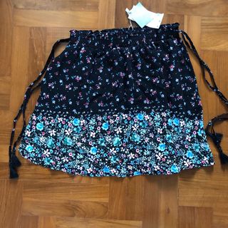 (Category: ) located in . Submitted by shopparholik (Listing ID 1021912494, Image 1). Description: .