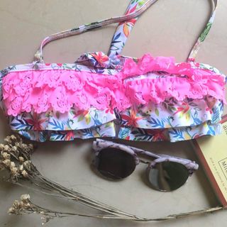 (Category: ) located in . Submitted by dombird49 (Listing ID 1021942162, Image 1). Description: .