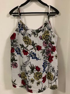 (Category: ) located in . Submitted by fatinerella (Listing ID 1022033459, Image 1). Description: .