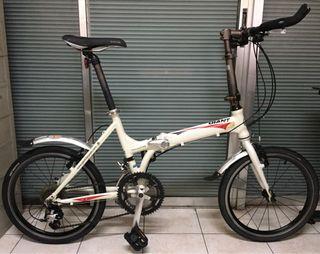 giant stance olx