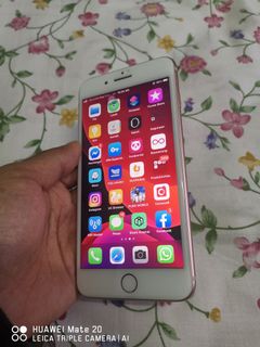 (Category: ) located in . Submitted by ariusdinar (Listing ID 1021841298, Image 1). Description: .