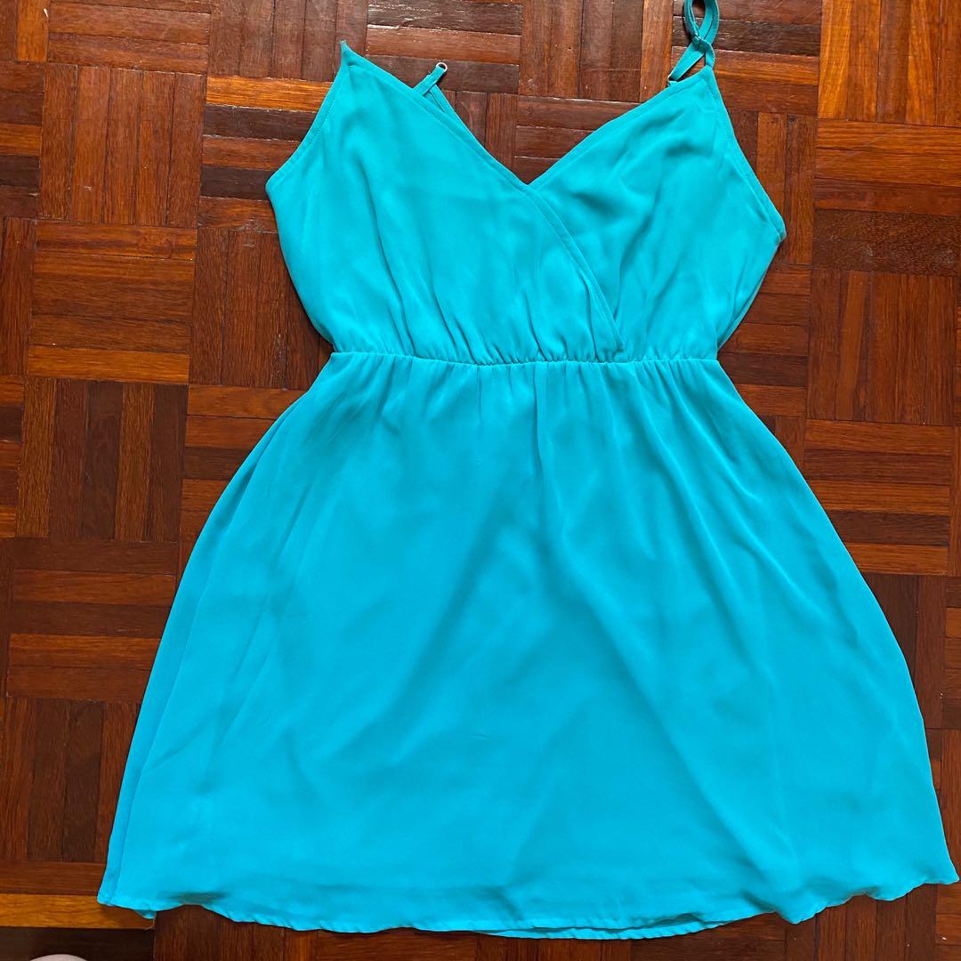 21dress