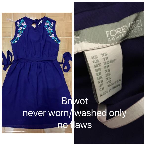 forever 21 dresses uk