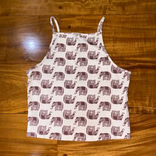 (Category: ) located in . Submitted by sgpa16 (Listing ID 1021838198, Image 1). Description: .