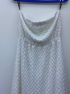 （分類：）位於 。 由 maltedcandy 提交（商品編號 1022026171，圖片 1）。簡介： 。