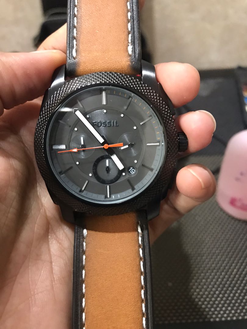 Fs5234 fossil cheap