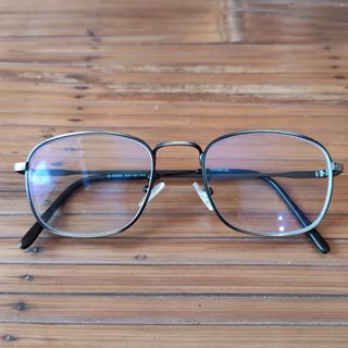 (Kategori: ) berada di . Dikirim oleh dicobadibeli (ID iklan 1021871522, Gambar 1). Deskripsi: .