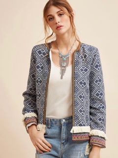 (Category: ) located in . Submitted by antorina (Listing ID 1018194538, Image 1). Description: .