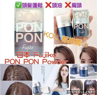 （分類：）位於 。 由 eertu 提交（商品編號 1021925447，圖片 1）。簡介： 。