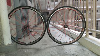 （分類：）位於 。 由 ytt2201 提交（商品編號 1021901013，圖片 1）。簡介： 。